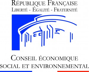 Logo_CESE-300DPI