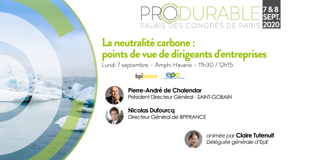 EPE-dirigeants-entreprise-carbone-durable-produrable-paris-2020-photo