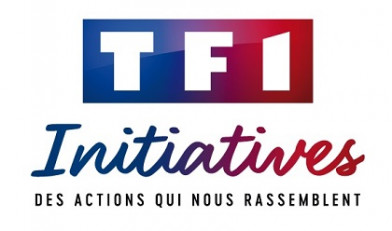 TF1 INITIATIVES